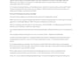 create professional youtube scripts, engaging SEO friendly